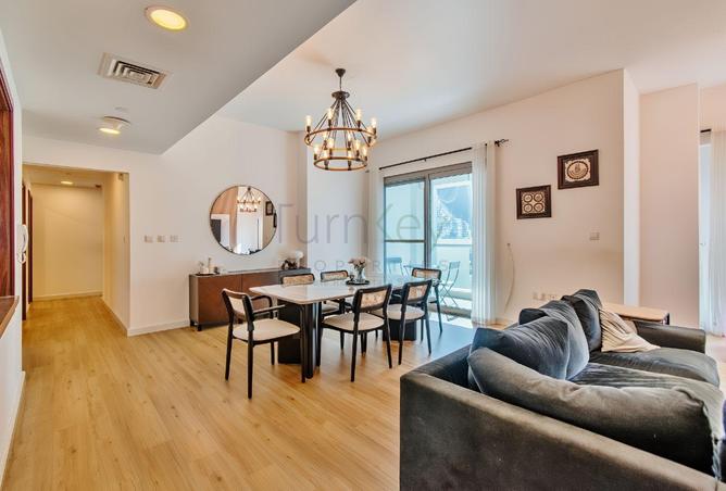 16233712 - Property Image 2