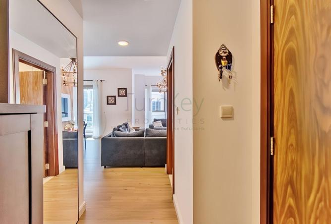 16233712 - Property Main Image