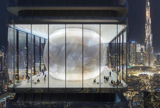 57353497 - الصورة الرئيسية للعقار