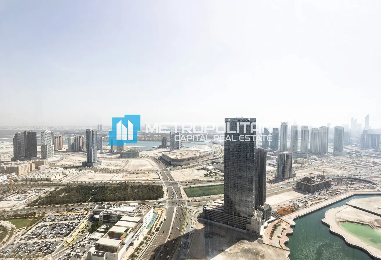 147785479 - Property Main Image