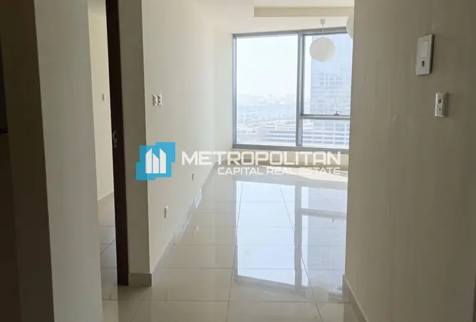 147785479 - Property Image 2