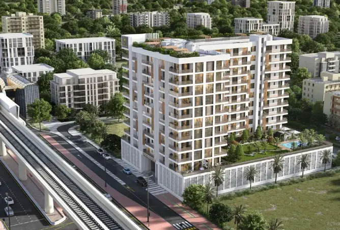 151425442 - Property Image 2