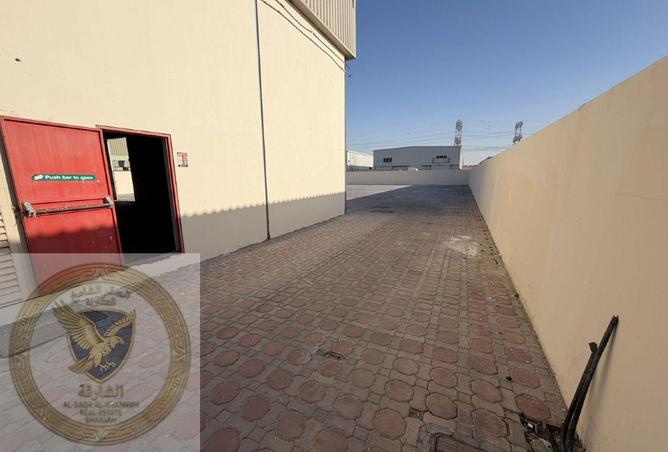 120191403 - Property Image 3