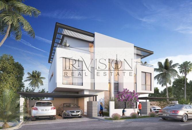 16235946 - Property Image 3