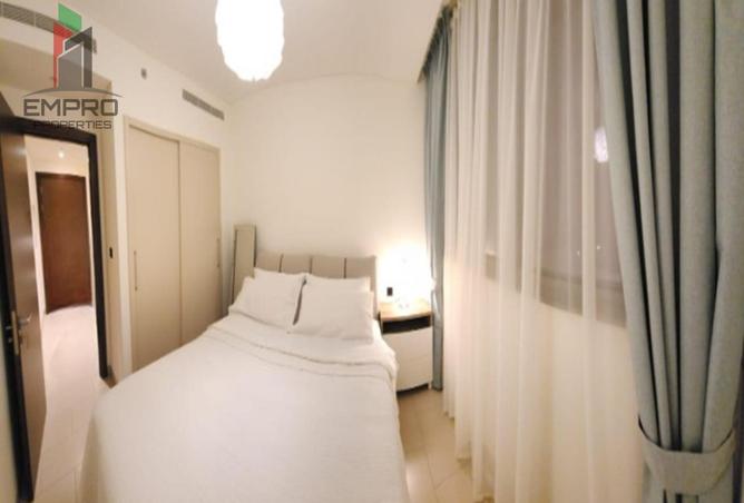 81926387 - Property Main Image