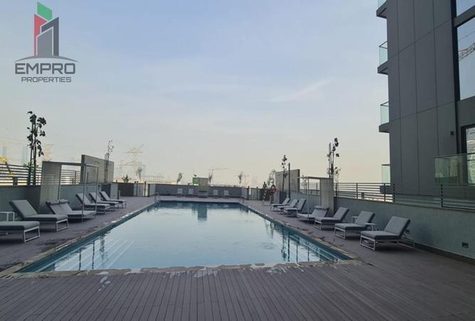 81926387 - Property Image 2