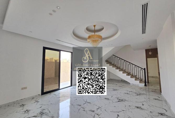 73870485 - الصورة الرئيسية للعقار