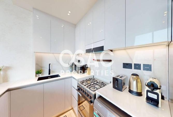 60912958 - Property Image 3