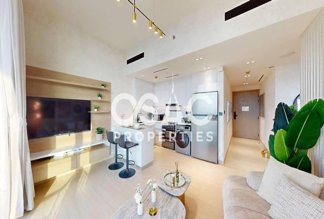 60912958 - Property Image 2