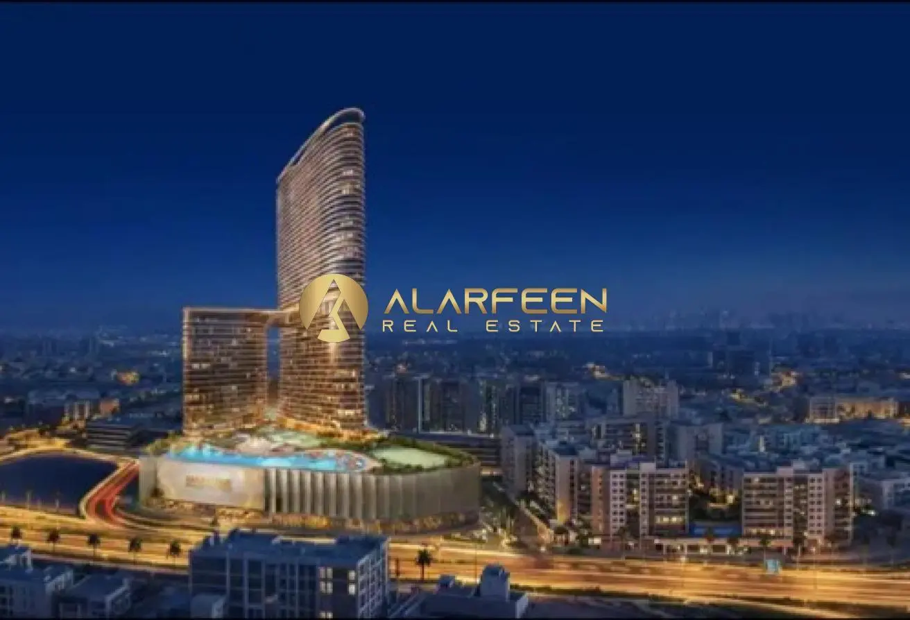 101692076 - Property Main Image