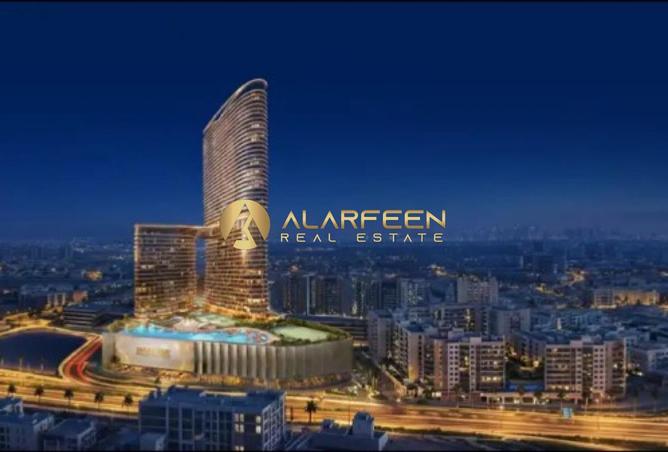 101692076 - الصورة الرئيسية للعقار