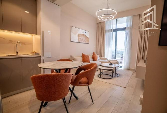 Investor Deal | Fully Furnished | High ROI
