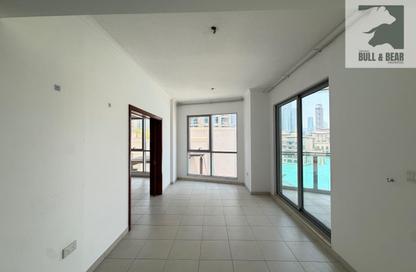 Apartment - 3 Bedrooms - 4 Bathrooms for rent in The Residences 2 - The Residences - Downtown Dubai - Dubai Apartment - 3 Bedrooms - 4 Bathrooms for rent in The Residences 2 - The Residences - Downtown Dubai - Dubai