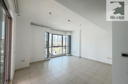 Apartment - 3 Bedrooms - 4 Bathrooms for rent in The Residences 2 - The Residences - Downtown Dubai - Dubai Apartment - 3 Bedrooms - 4 Bathrooms for rent in The Residences 2 - The Residences - Downtown Dubai - Dubai