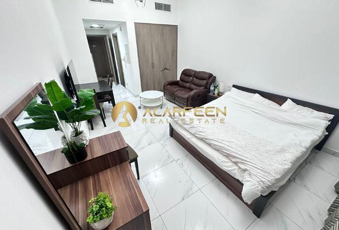 16263927 - صورة العقار 3