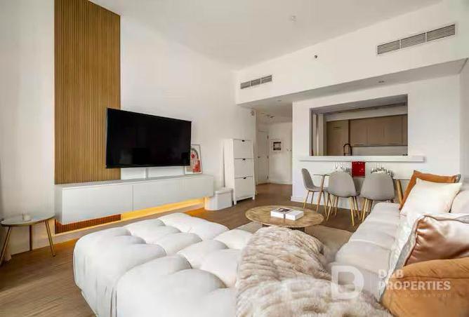 58571984 - Property Image 3