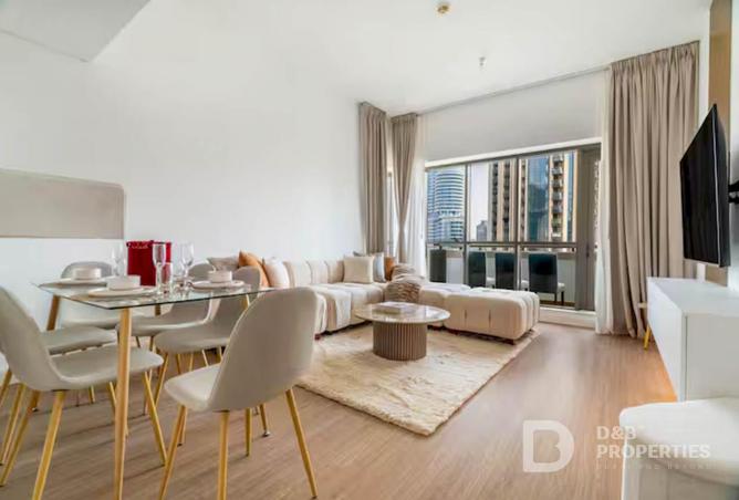 58571984 - Property Image 2