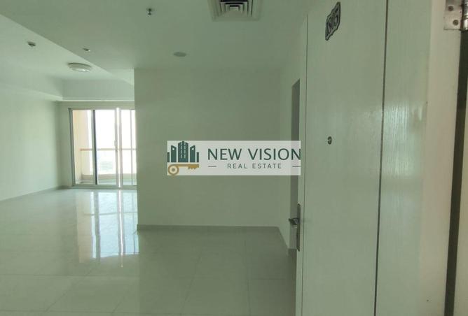 16123543 - Property Image 3