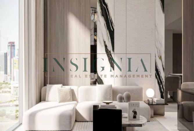 57766329 - صورة العقار 2