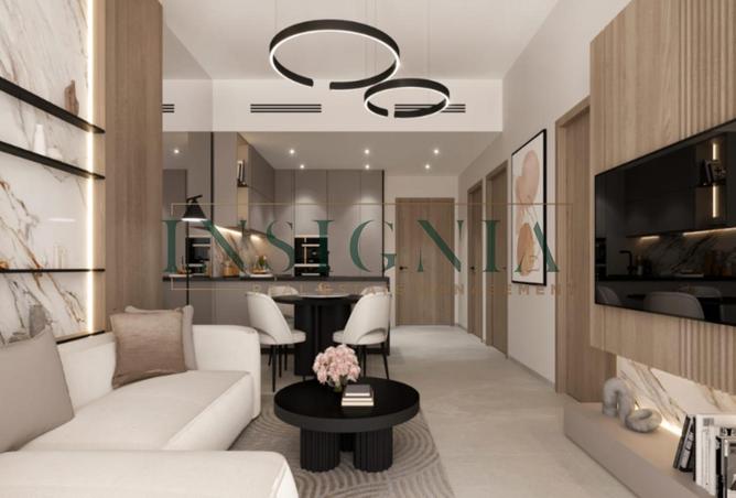 57766329 - الصورة الرئيسية للعقار