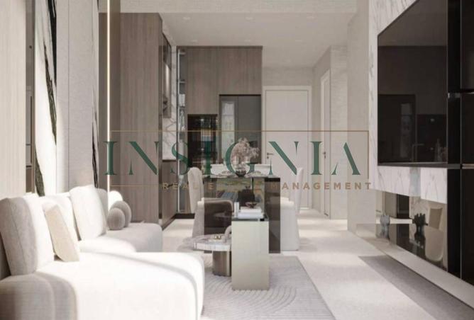 57766329 - صورة العقار 3