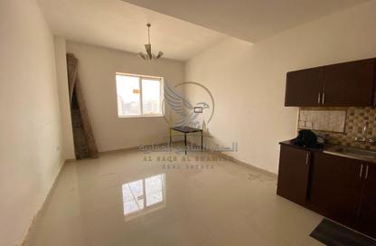 Apartment - Studio - 1 Bathroom for rent in Al Rawda 2 Villas - Al Rawda 2 - Al Rawda - Ajman Apartment - Studio - 1 Bathroom for rent in Al Rawda 2 Villas - Al Rawda 2 - Al Rawda - Ajman