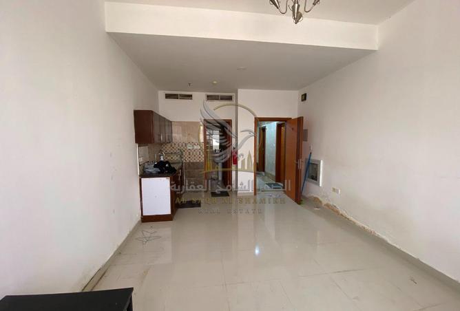 124729177 - Property Image 3