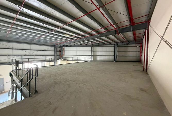 77795224 - صورة العقار 2