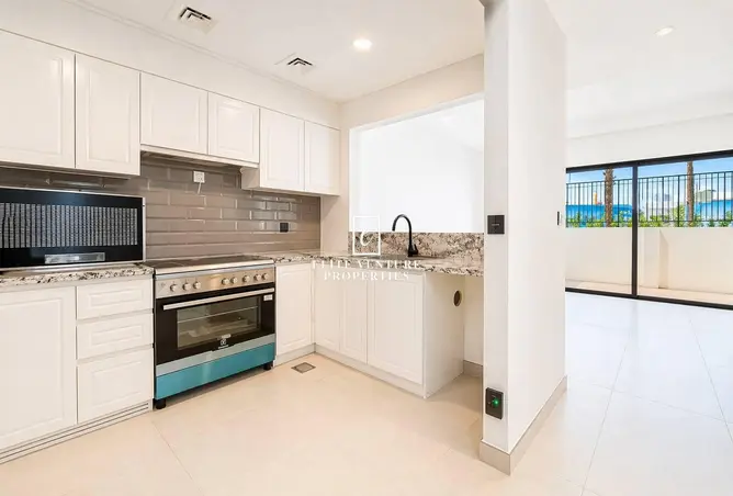 146901628 - Property Image 2