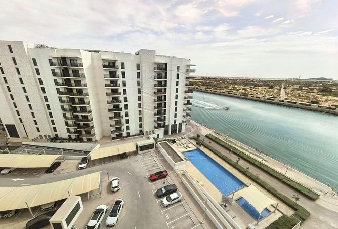 71117993 - الصورة الرئيسية للعقار