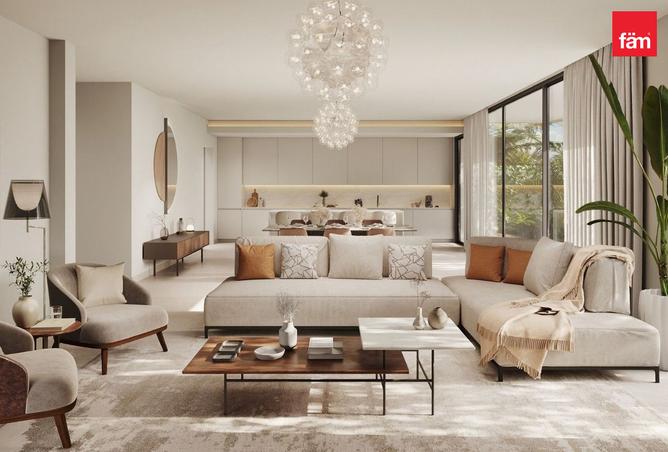 126546354 - Property Image 3