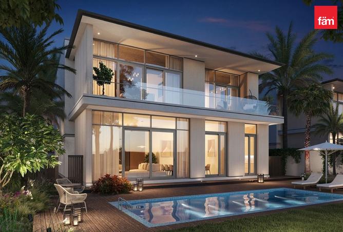 126546354 - Property Main Image