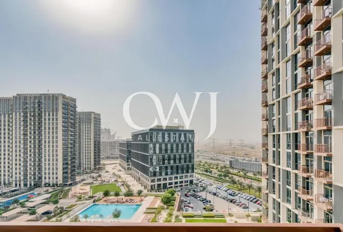 107748726 - صورة العقار 3