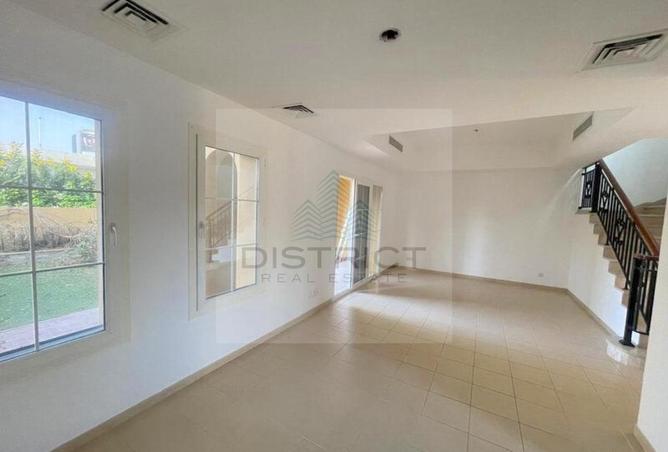 16157799 - Property Image 3