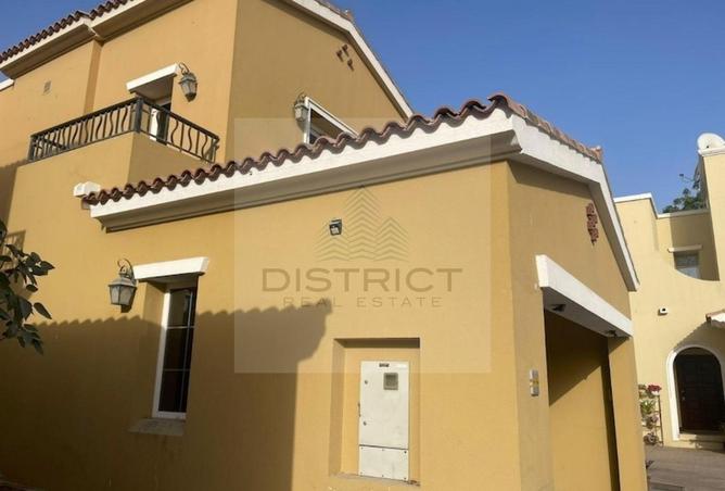 16157799 - Property Main Image