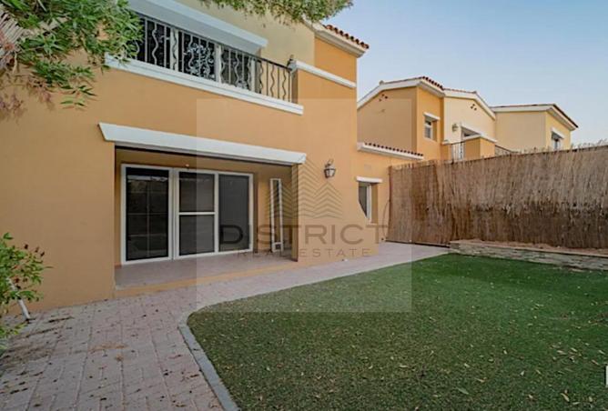 16157799 - Property Image 2