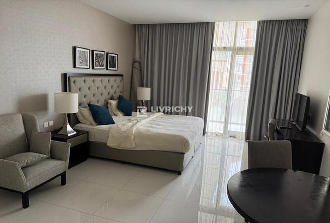 16227927 - صورة العقار 3