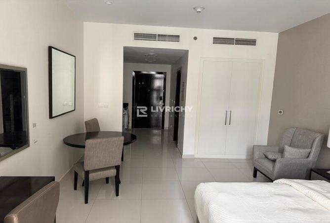 16227927 - صورة العقار 2