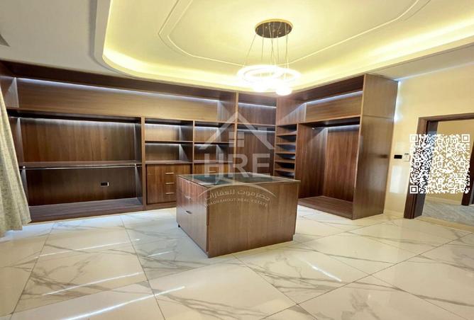 59766131 - صورة العقار 3