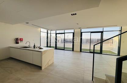 Townhouse - 2 Bedrooms - 3 Bathrooms for rent in Danah Bay - Al Marjan Island - Ras Al Khaimah Townhouse - 2 Bedrooms - 3 Bathrooms for rent in Danah Bay - Al Marjan Island - Ras Al Khaimah