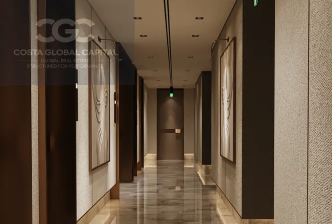 157355327 - Property Image 3