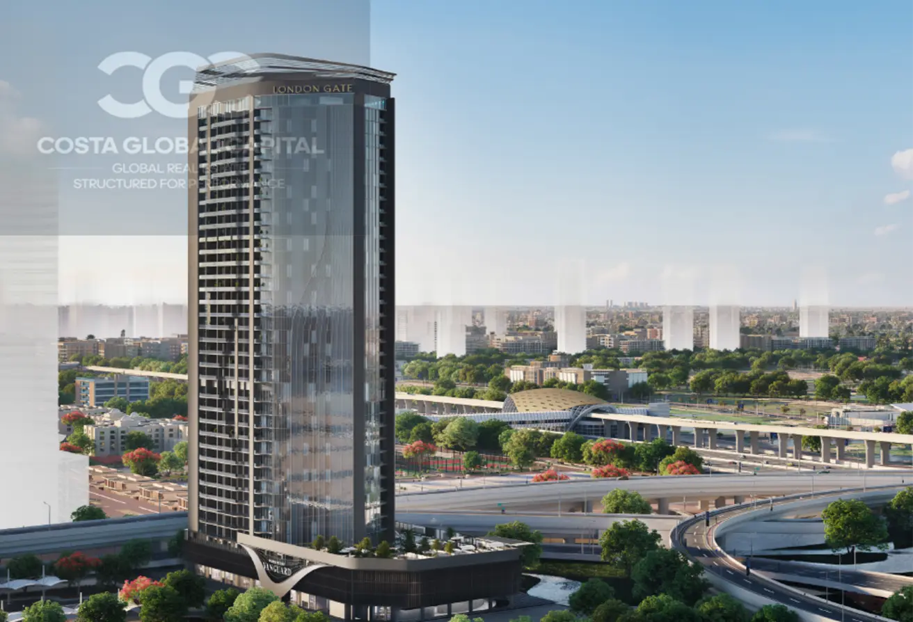 157355327 - Property Main Image