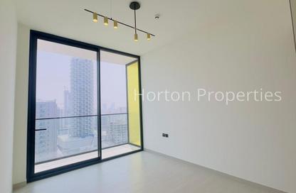 Apartment - 2 - 2 for rent in Binghatti Tulip - District 11 - Jumeirah Village Circle - Dubai