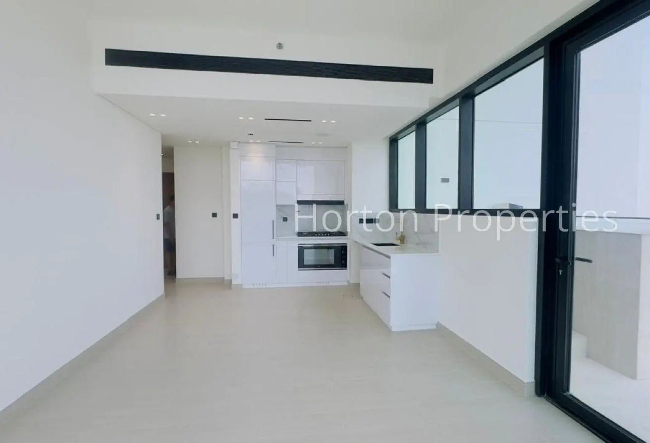 165583053 - Property Main Image