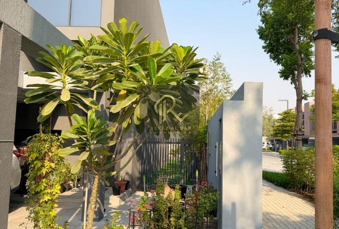 135155605 - Property Image 2