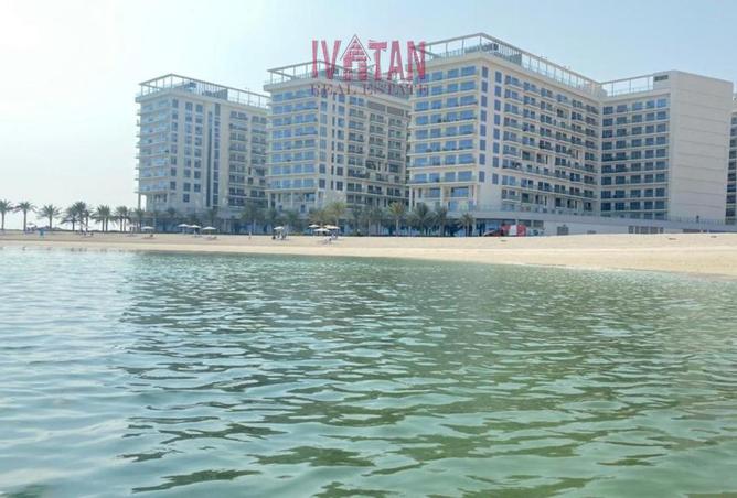 16217069 - الصورة الرئيسية للعقار