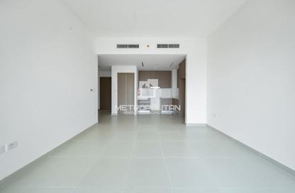 Apartment - 2 Bedrooms - 2 Bathrooms for rent in Hills Park - Dubai Hills Estate - Dubai