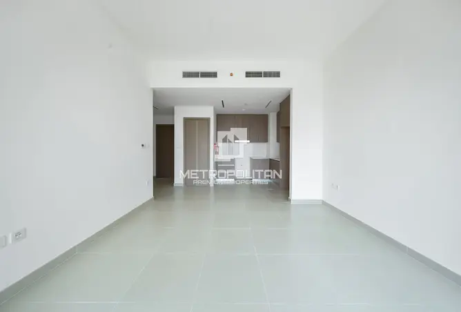 125655124 - Property Image 2
