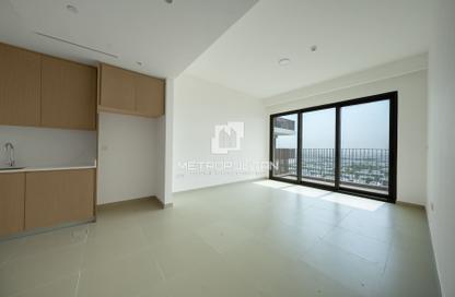 Apartment - 2 Bedrooms - 2 Bathrooms for rent in Hills Park - Dubai Hills Estate - Dubai