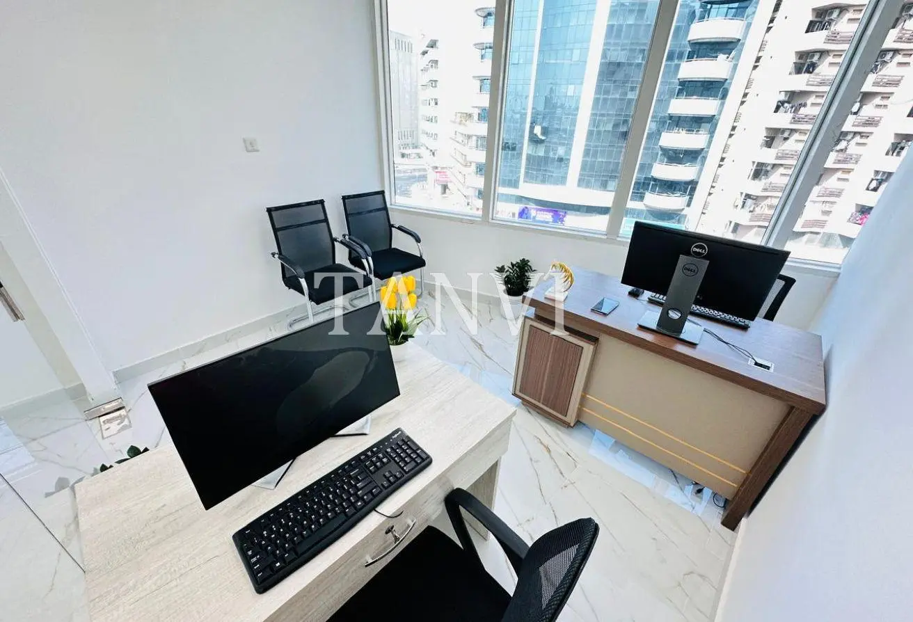 160104827 - Property Main Image